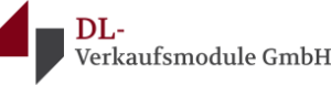 DL-Verkaufsmodule GmbH Logo