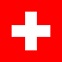 Switzerland
